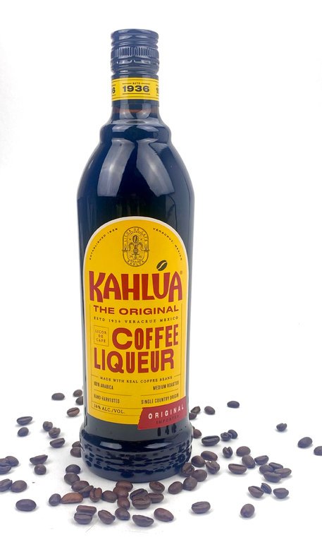 Kahlua Kaffeeliqueur